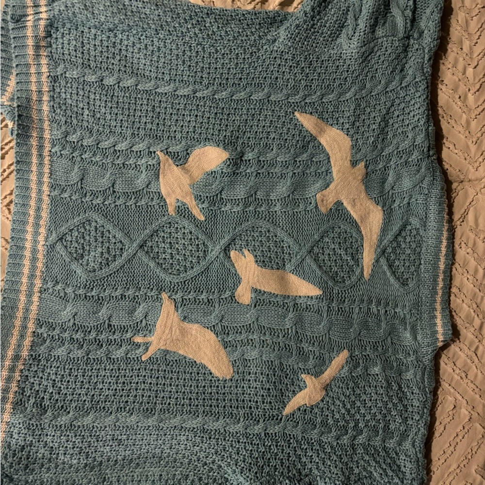 1989 Taylor Swift Cardigan - Picture 4 of 6